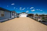 102 Dani Court - Photo 31