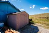 102 Dani Court - Photo 33