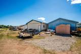 102 Dani Court - Photo 34