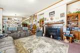 102 Dani Court - Photo 4