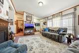 102 Dani Court - Photo 5