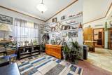 102 Dani Court - Photo 6