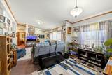 102 Dani Court - Photo 7