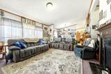 102 Dani Court - Photo 8