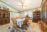 102 Dani Court - Photo 9