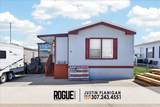 590 Lewis # 50 - Photo 1