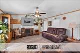 590 Lewis # 50 - Photo 10
