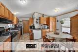 590 Lewis # 50 - Photo 11
