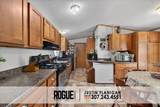 590 Lewis # 50 - Photo 12