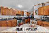 590 Lewis # 50 - Photo 13