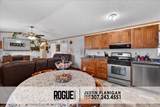 590 Lewis # 50 - Photo 14
