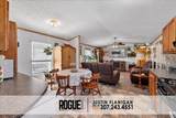 590 Lewis # 50 - Photo 15