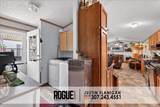 590 Lewis # 50 - Photo 16