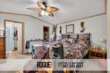 590 Lewis # 50 - Photo 17