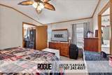 590 Lewis # 50 - Photo 18