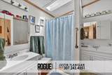 590 Lewis # 50 - Photo 19