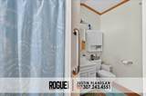 590 Lewis # 50 - Photo 20