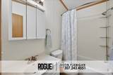 590 Lewis # 50 - Photo 21