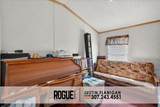 590 Lewis # 50 - Photo 22