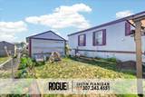 590 Lewis # 50 - Photo 23