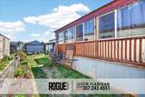 590 Lewis # 50 - Photo 24