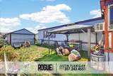 590 Lewis # 50 - Photo 25