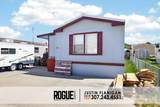 590 Lewis # 50 - Photo 3
