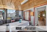 590 Lewis # 50 - Photo 7