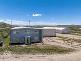 180 Mountain View Dr - Photo 1