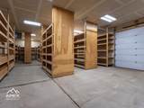 180 Mountain View Dr - Photo 10
