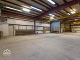 180 Mountain View Dr - Photo 13