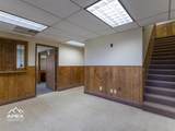 180 Mountain View Dr - Photo 14