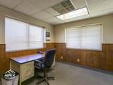180 Mountain View Dr - Photo 15