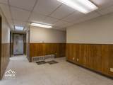180 Mountain View Dr - Photo 16
