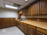 180 Mountain View Dr - Photo 17