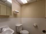180 Mountain View Dr - Photo 18