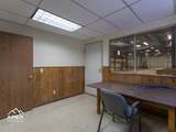180 Mountain View Dr - Photo 19