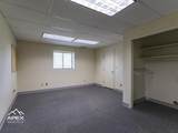 180 Mountain View Dr - Photo 20