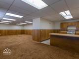 180 Mountain View Dr - Photo 22
