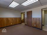 180 Mountain View Dr - Photo 23