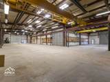 180 Mountain View Dr - Photo 8