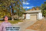 216 29th Avenue - Photo 1