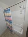 216 29th Avenue - Photo 10