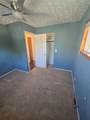 216 29th Avenue - Photo 11