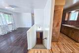 216 29th Avenue - Photo 12