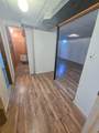 216 29th Avenue - Photo 13