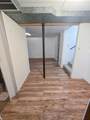 216 29th Avenue - Photo 14