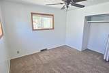 216 29th Avenue - Photo 15