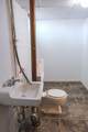 216 29th Avenue - Photo 16