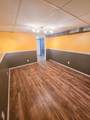 216 29th Avenue - Photo 17